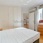Charming, Bright And Central