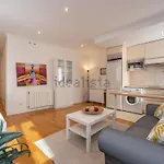 Charming, Bright And Central
