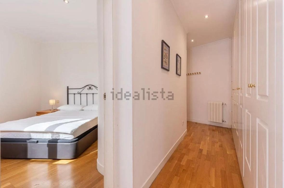 Apartamento Charming, Bright And *